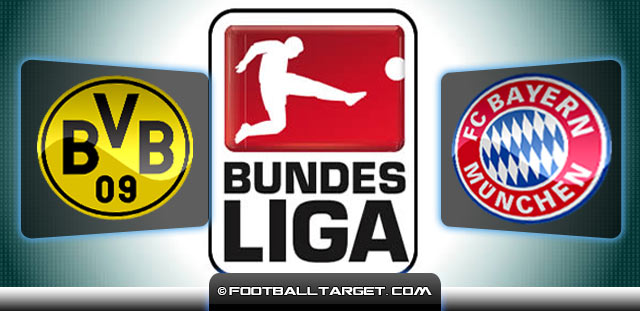 Borussia-Dortmund-vs-Bayern-Munich-Preview-Live-stream