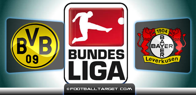 Borussia-Dortmund-vs-Bayer-Leverkusen-Preview