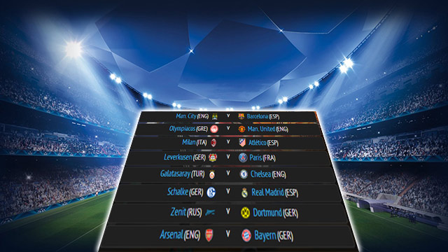 Champions-league-2014-knockout-draw