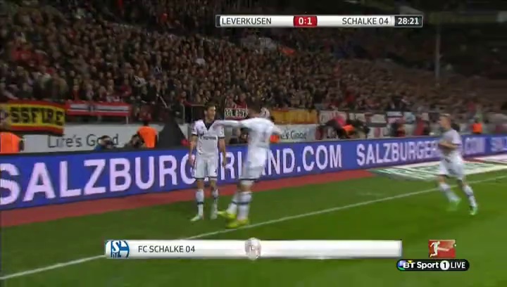 FC Augsburg vs Schalke 04 Live Stream Link 2