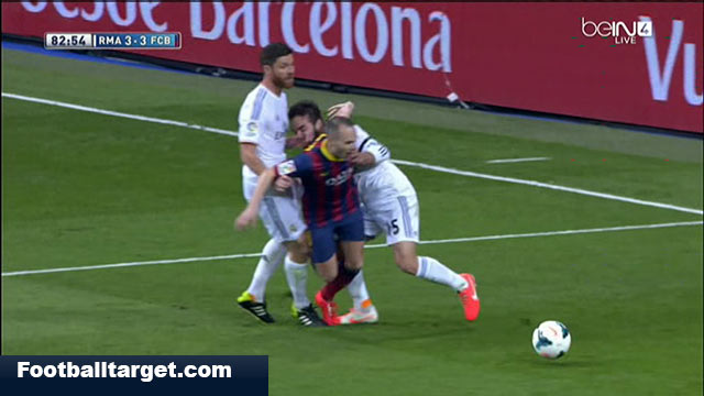 Real-Madrid-vs-Barcelona-Iniesta-3-Penalty
