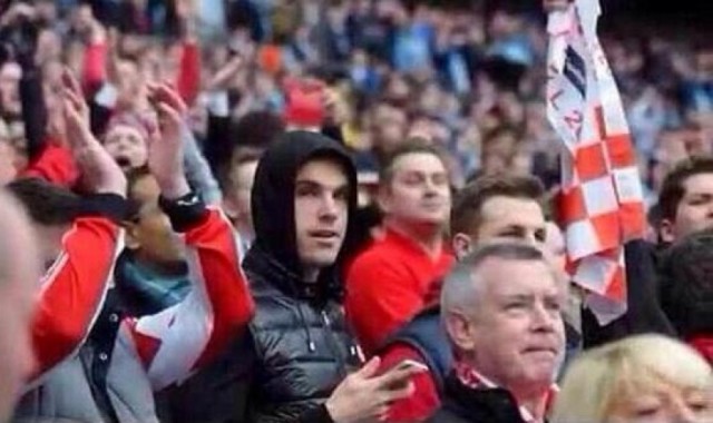 jordan henderson wembley