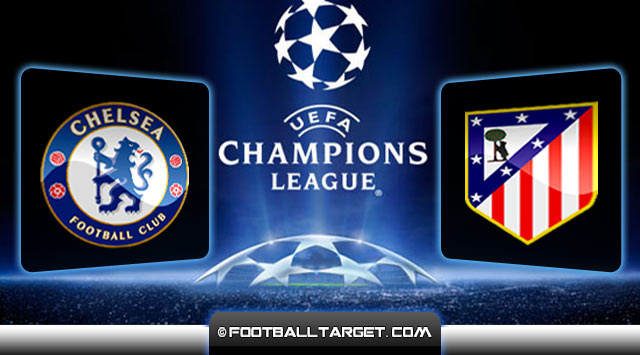 Chelsea-vs-Atletico-Madrid-Champions-league
