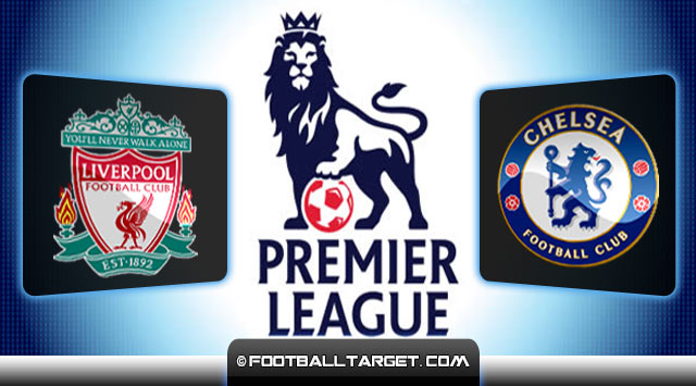 Liverpool-vs-Chelsea-Match-Preview