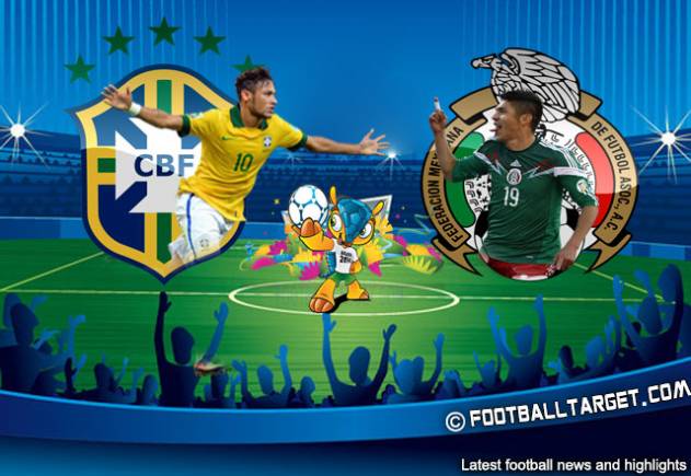 Brazil-vs-Mexico-world-cup-2014