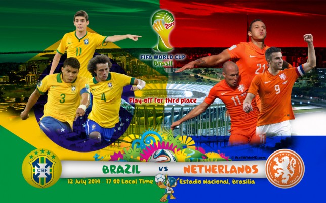 Brazil-vs-Netherlands-2014-World-Cup