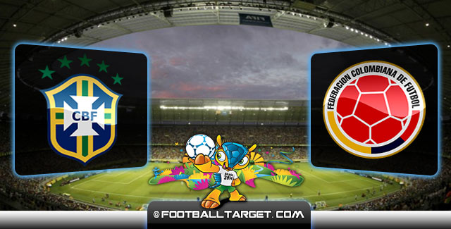 brazil-vs-colombia-match-preview-world-cup-2014
