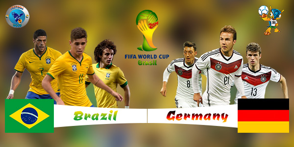 brazil-vs-germany-world-cup