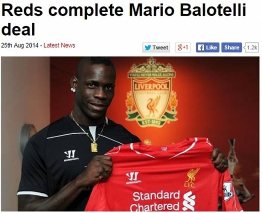 balotelli-liverpool