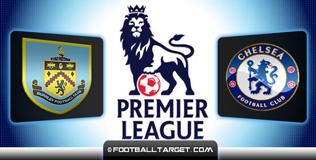 Live Burnley FC Online | Burnley FC Stream