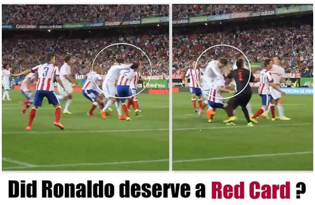 cristiano-ronaldo-vs-godin