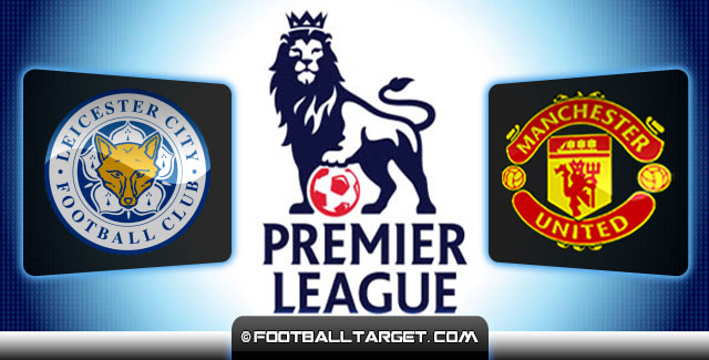 leicester-city-vs-manchester-united