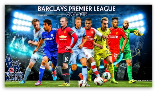 barclays_premier_league_2014_2015