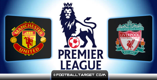 manchester-united-vs-liverpool-preview