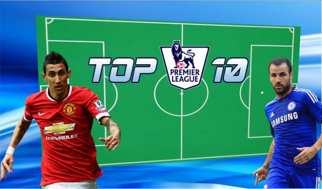 football-top-10