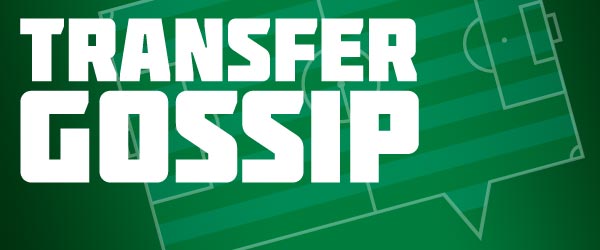 football-transfer-gossip
