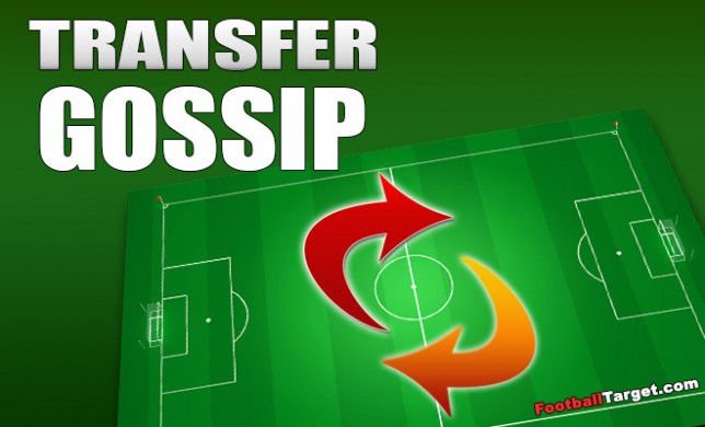 football-transfers-gossip