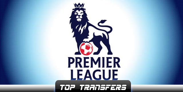 premier-league-transfers