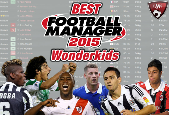 Best-Football manager-2015-Wonderkids