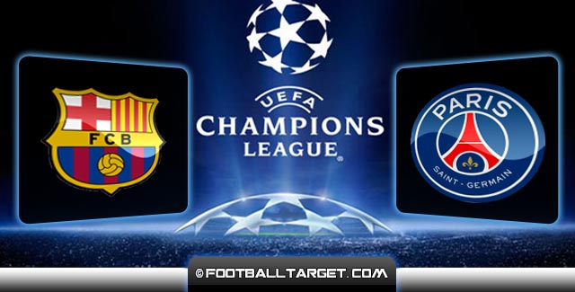 barcelona-vs-psg-preview