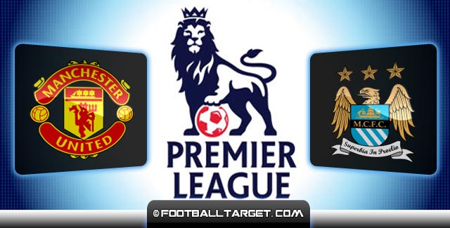 manchester-united-vs-manchester-city-preview-live-stream