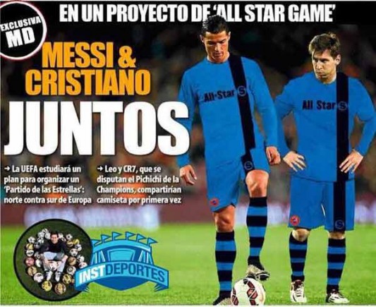 uefa-all-star-game