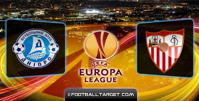dnipro-vs-sevilla-europa-league-final