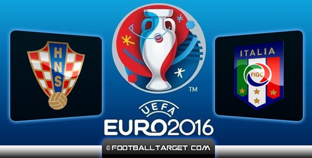 croatia-vs-italy-euro-2016