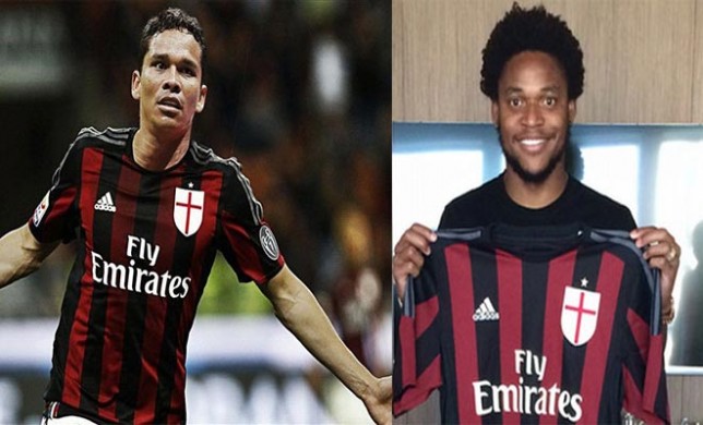 bacca-adriano-ac-milan