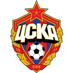 CSKA Mosow