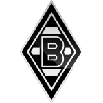 Borussia M.