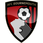 Bournemouth 0-2 Arsenal
