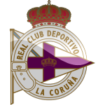 Deportivo LC