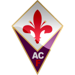 AC Fiorentina 