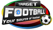 Football Target