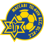 Maccabi T.A.