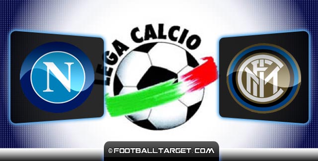 SSC Napoli vs Torino FC Live Stream Online